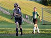 soccer (25)